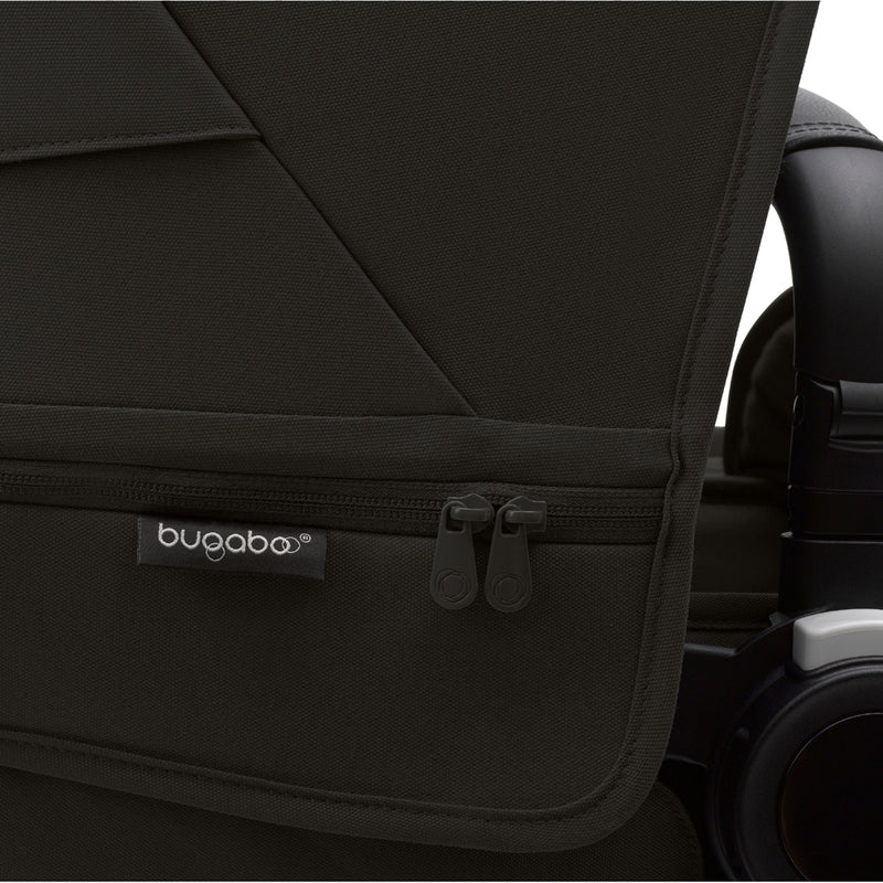 Bugaboo Donkey 5 Pram Complete