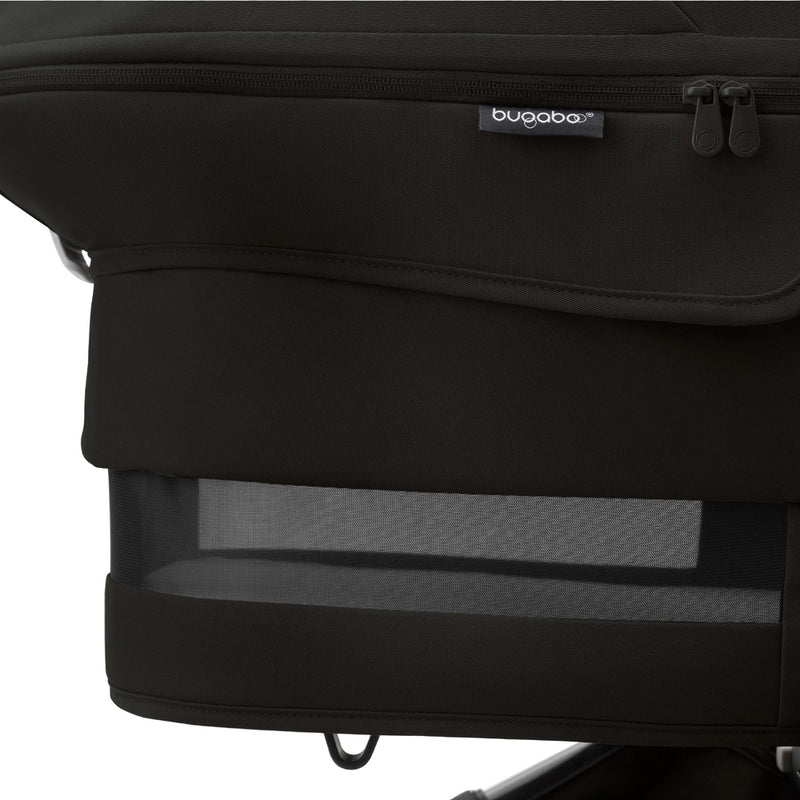 Bugaboo Donkey 5 Pram Complete
