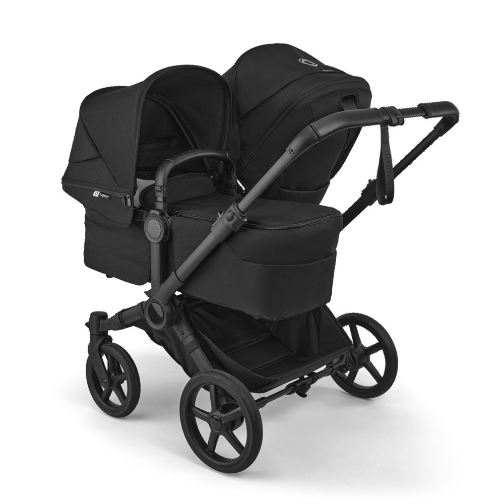 Bugaboo Donkey 6 2-in-1 Double Pram