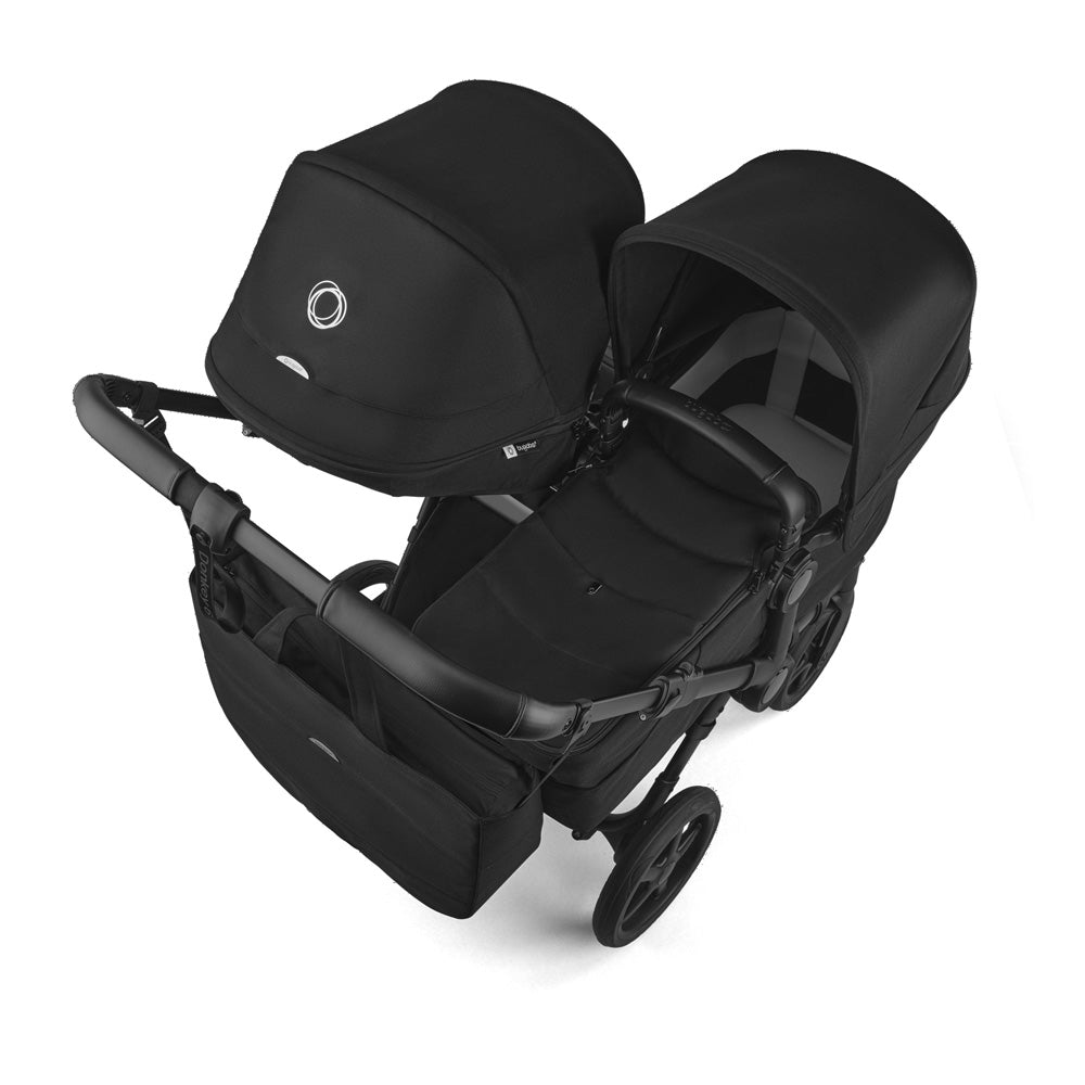 Bugaboo Donkey 6 2-in-1 Double Pram