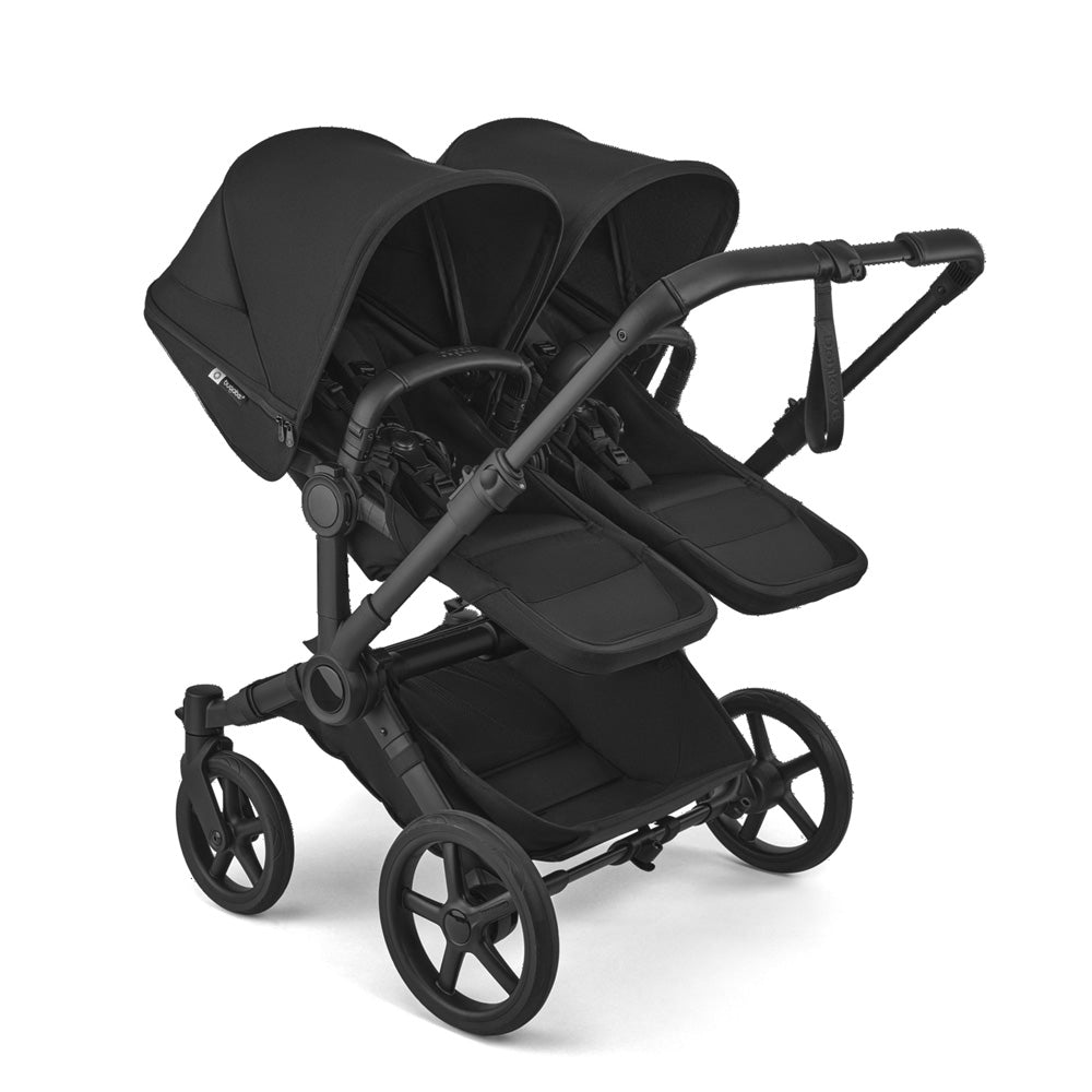 Bugaboo Donkey 6 2-in-1 Double Pram