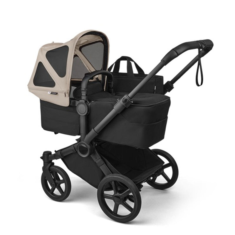 Bugaboo Donkey 6 Breezy Sun Canopy