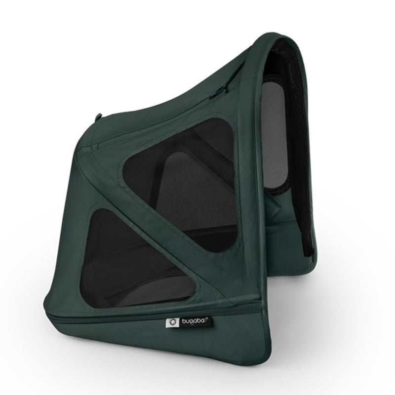 Bugaboo Donkey 6 Breezy Sun Canopy