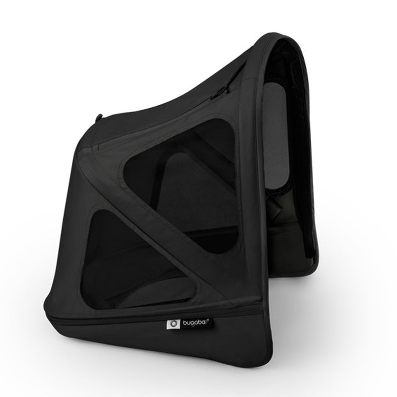 Bugaboo Donkey 6 Breezy Sun Canopy