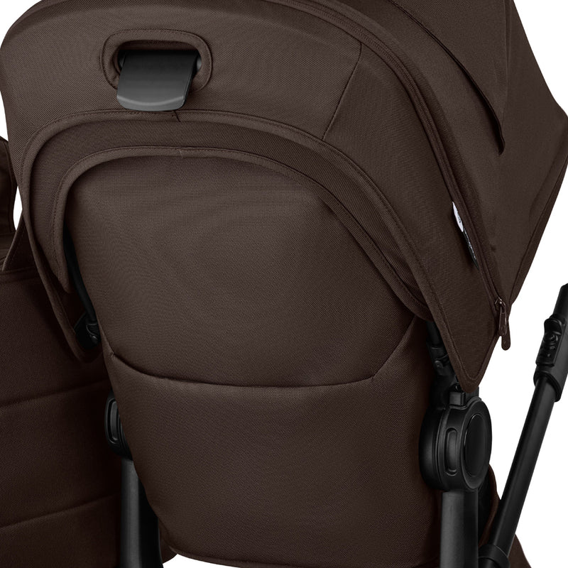 Bugaboo Donkey 6 2-in-1 Pram
