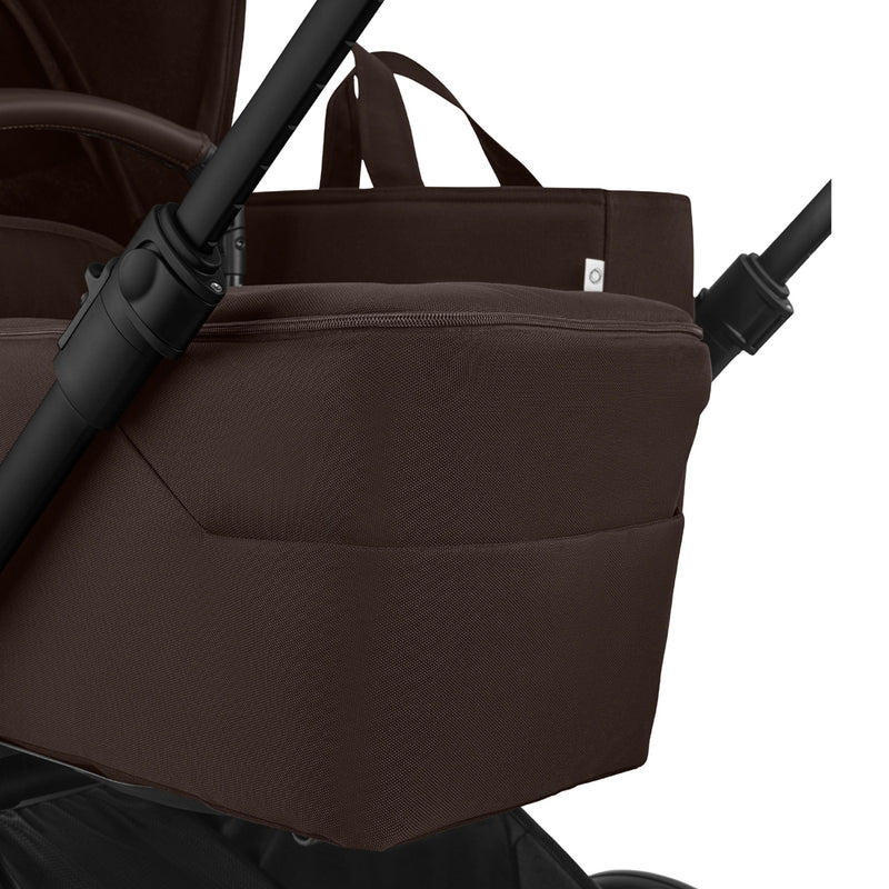 Bugaboo Donkey 6 2-in-1 Pram