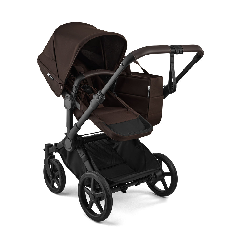 Bugaboo Donkey 6 2-in-1 Pram