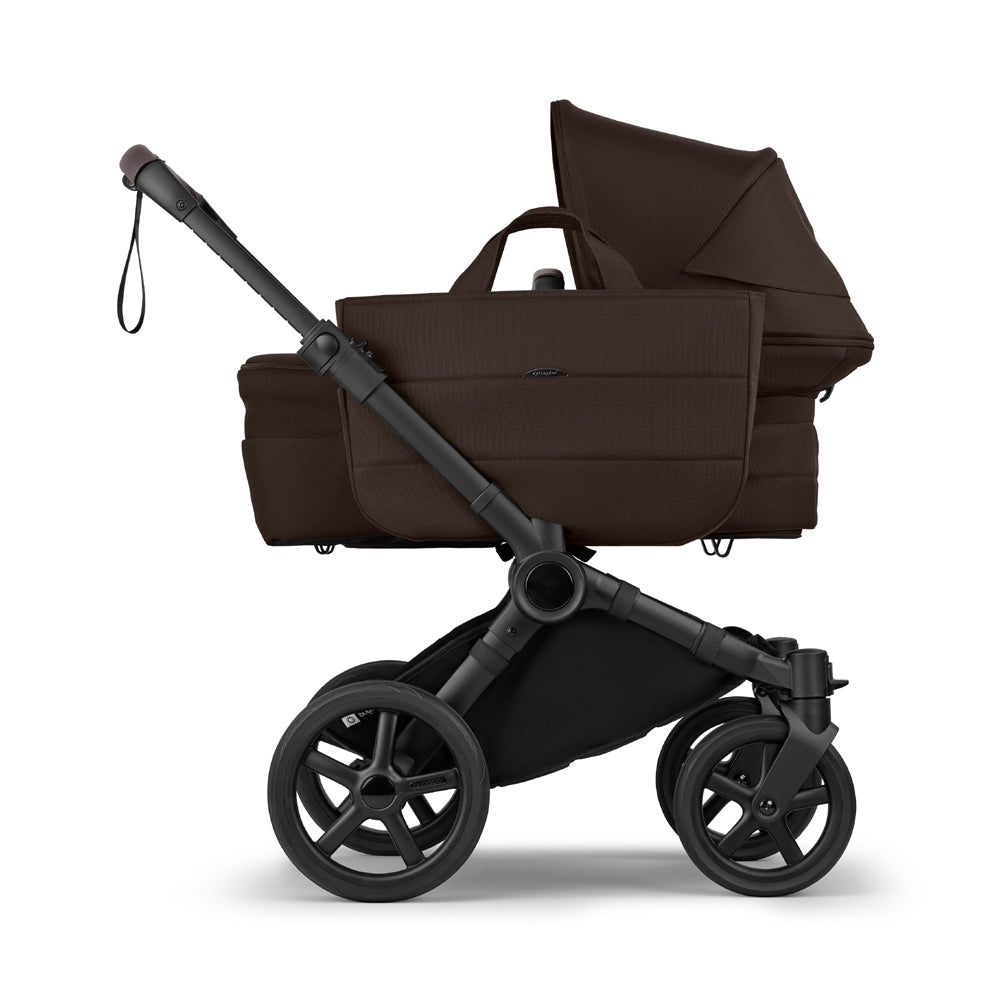 Bugaboo Donkey 6 2-in-1 Pram