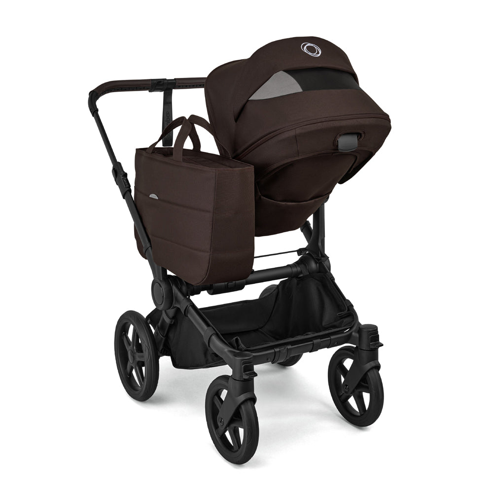 Bugaboo Donkey 6 2-in-1 Pram