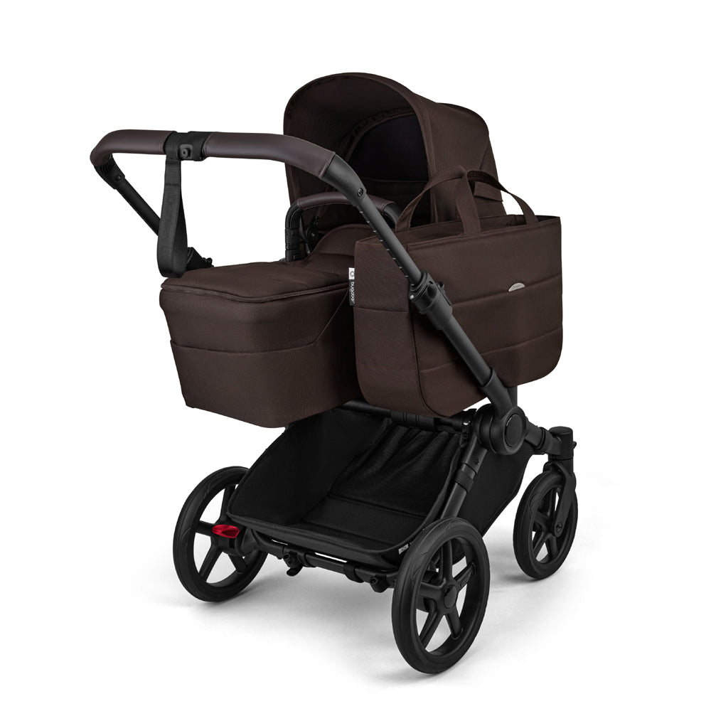 Bugaboo Donkey 6 2-in-1 Pram