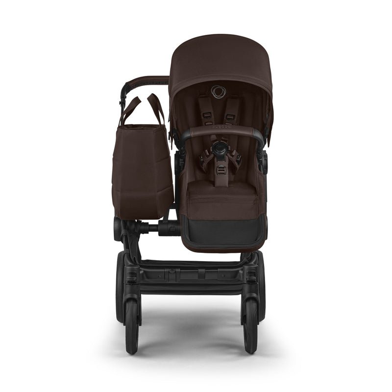 Bugaboo Donkey 6 2-in-1 Pram