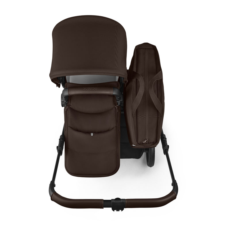 Bugaboo Donkey 6 2-in-1 Pram