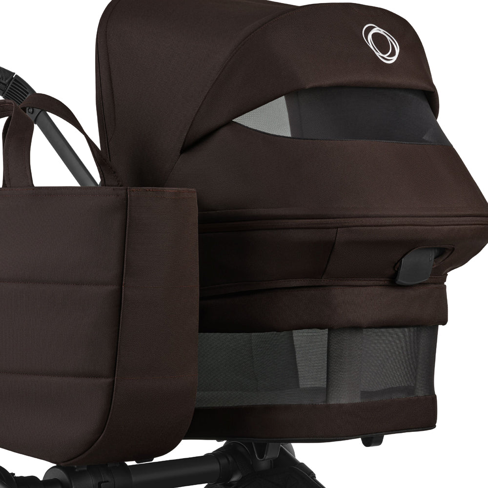 Bugaboo Donkey 6 2-in-1 Pram