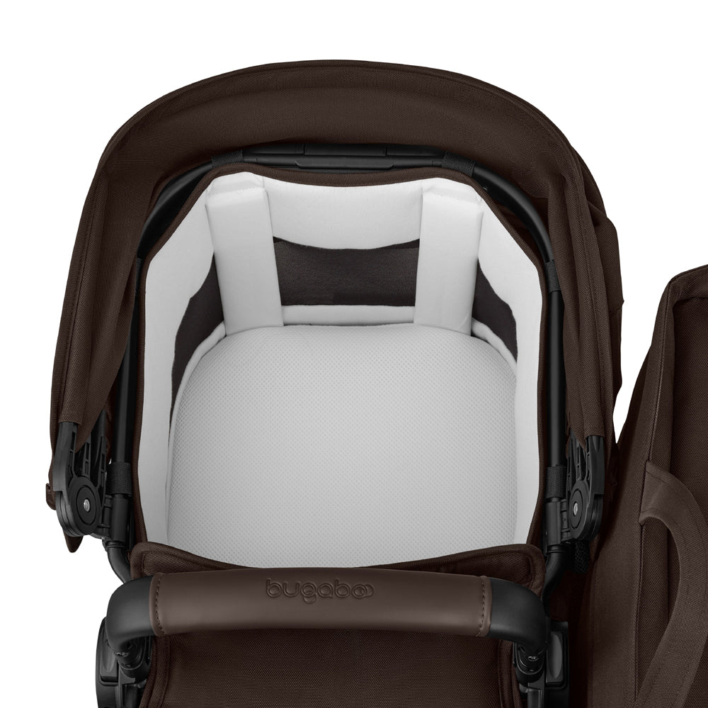 Bugaboo Donkey 6 2-in-1 Pram