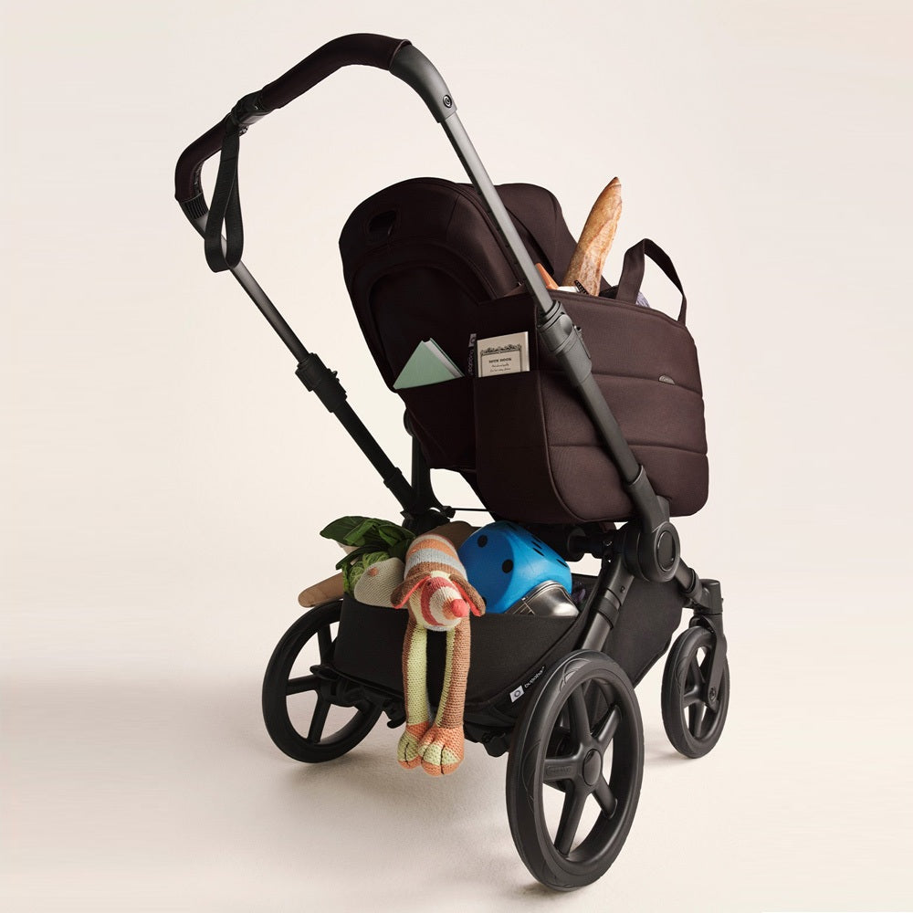 Bugaboo Donkey 6 2-in-1 Pram