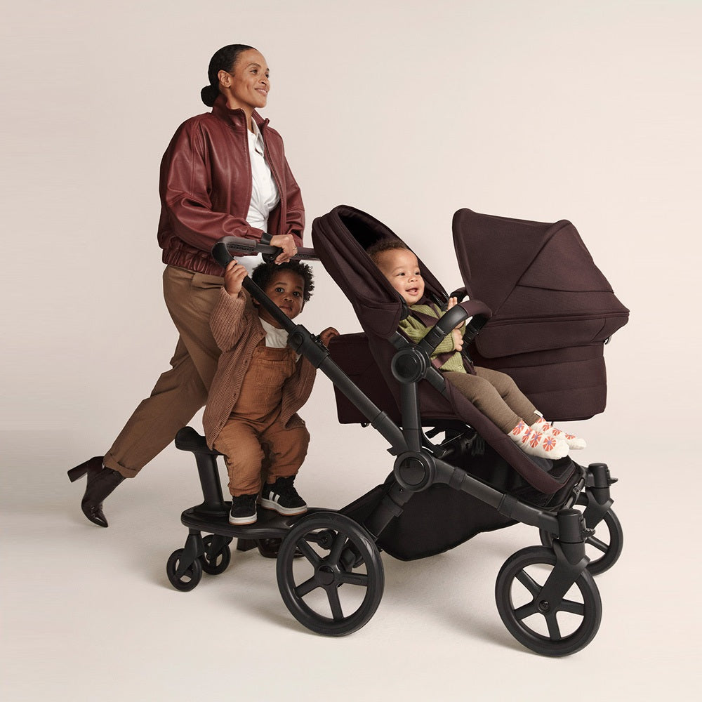 Bugaboo Donkey 6 2-in-1 Pram