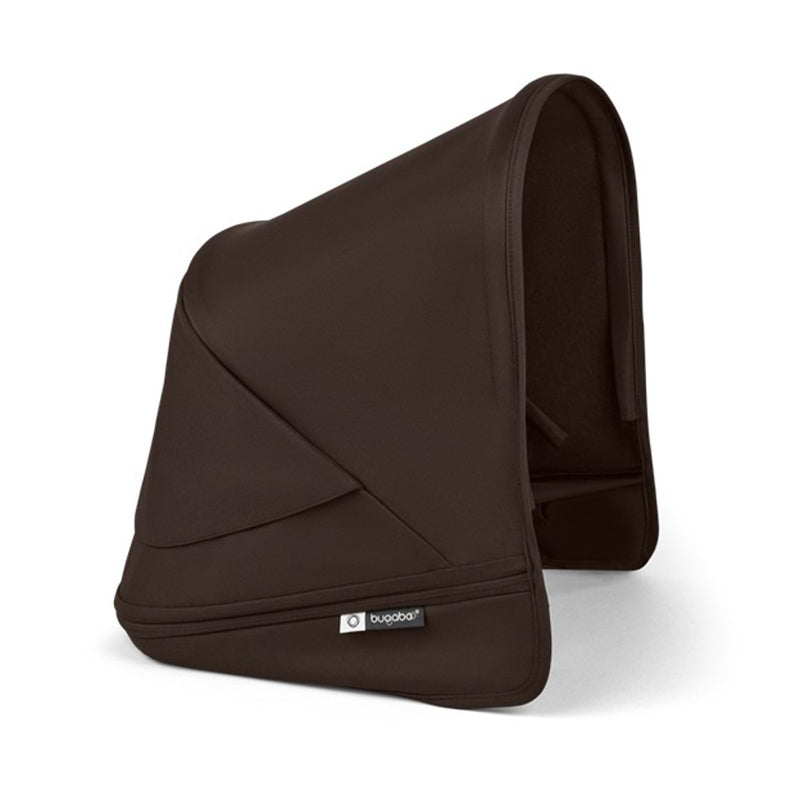 Bugaboo Donkey 6 sun canopy