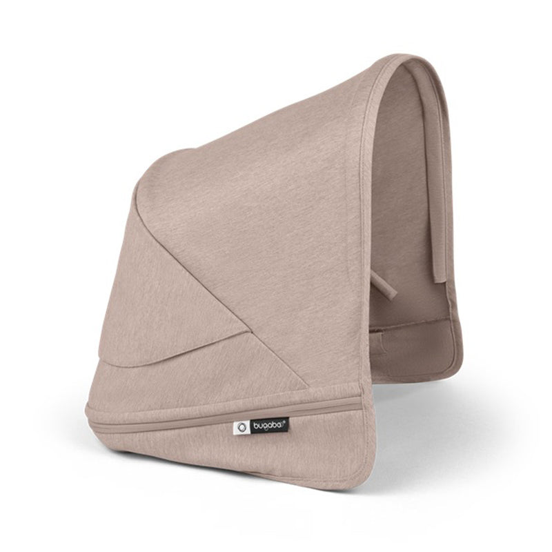 Bugaboo Donkey 6 sun canopy