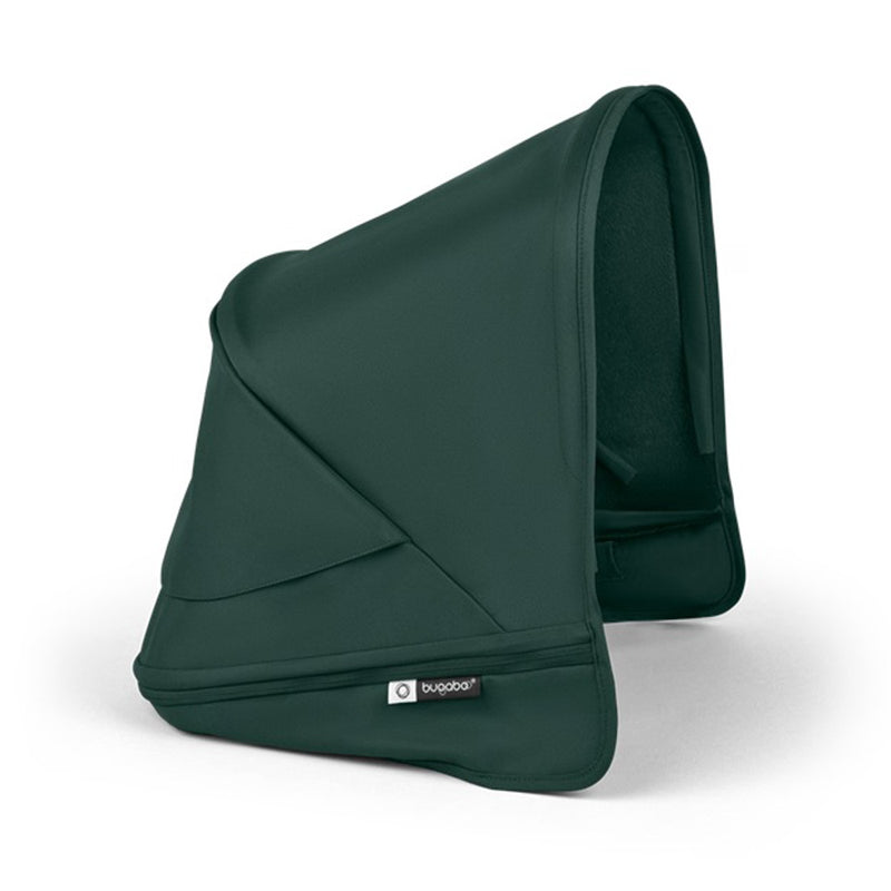 Bugaboo Donkey 6 sun canopy