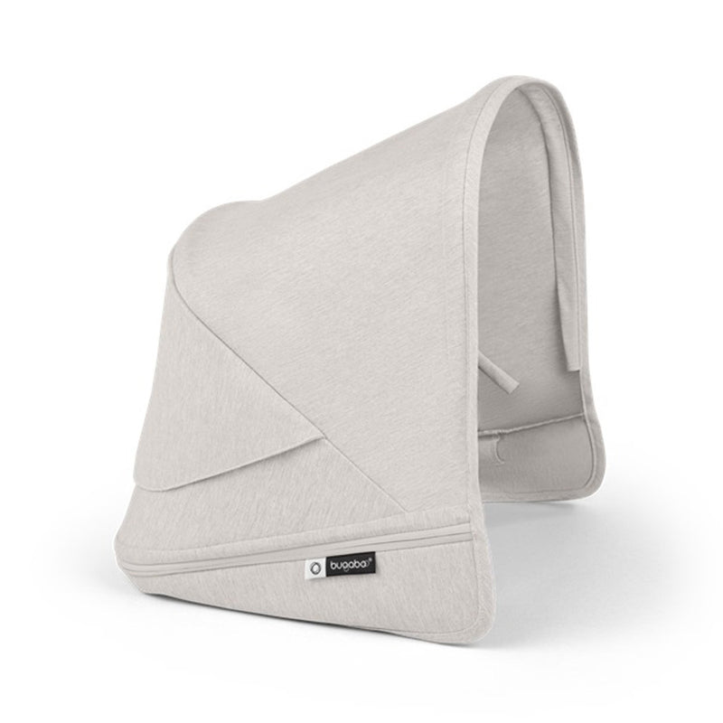 Bugaboo Donkey 6 sun canopy