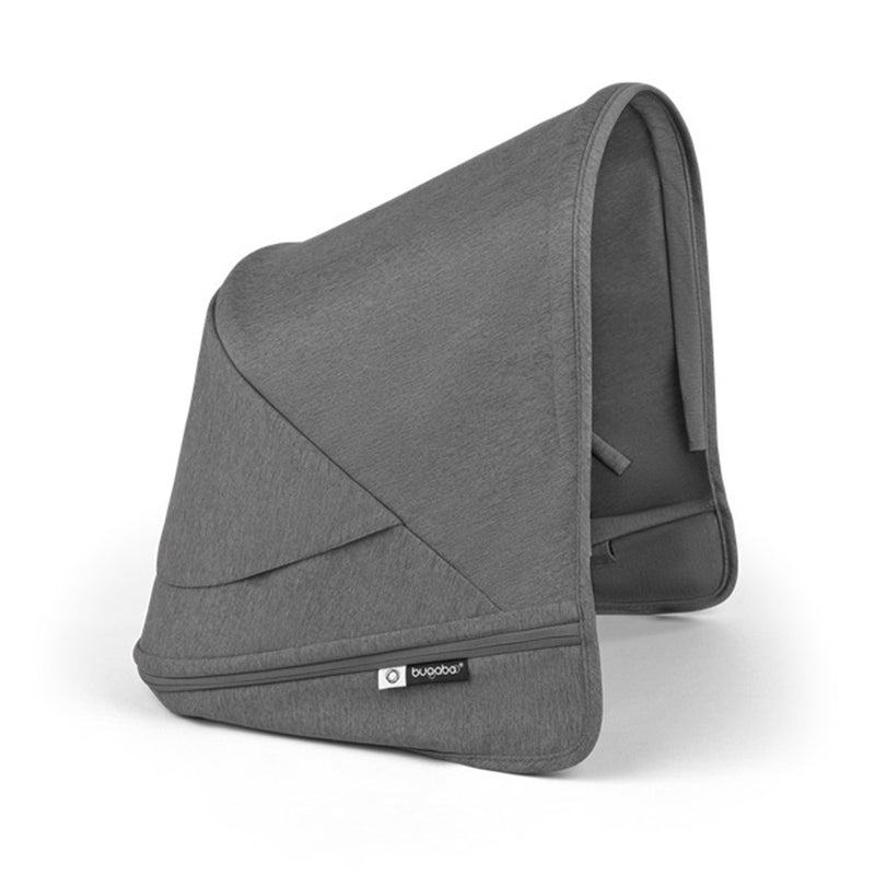 Bugaboo Donkey 6 sun canopy