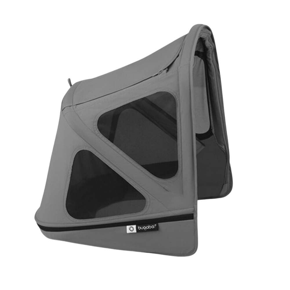Bugaboo Breezy Sun Canopy Donkey