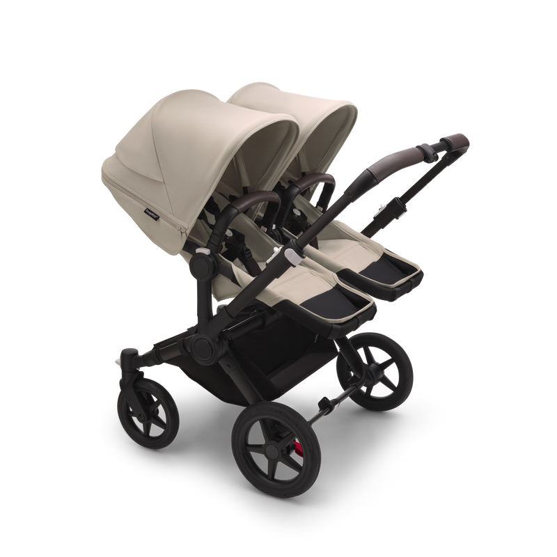 Bugaboo Donkey 5 Twin Pram