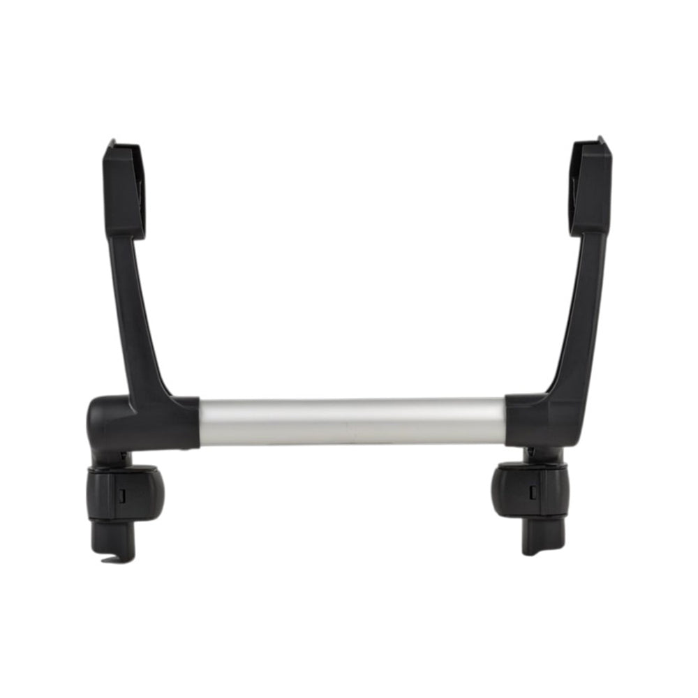 Bugaboo Donkey 6 Car Seat Adapter - Single/Double