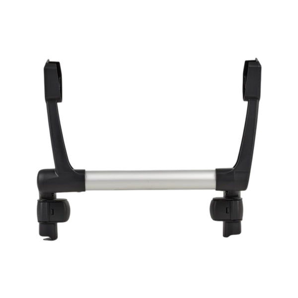 Bugaboo Donkey 6 Car Seat Adapter - Single/Double