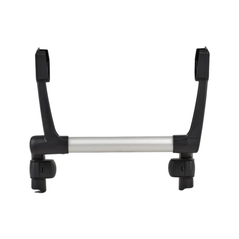 Bugaboo Donkey 6 Car Seat Adapter - Single/Double