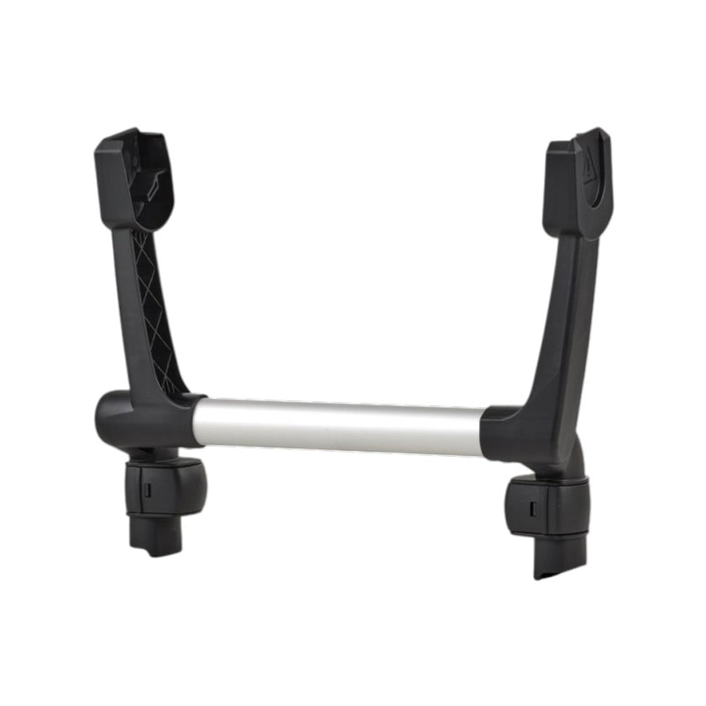 Bugaboo Donkey 6 Car Seat Adapter - Single/Double