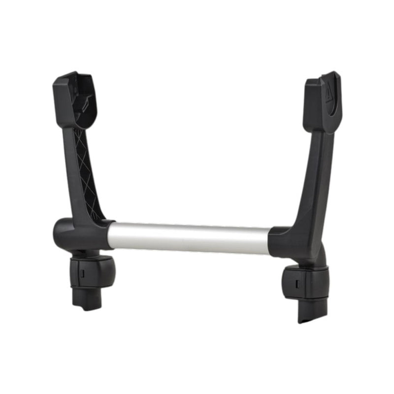 Bugaboo Donkey 6 Car Seat Adapter - Single/Double