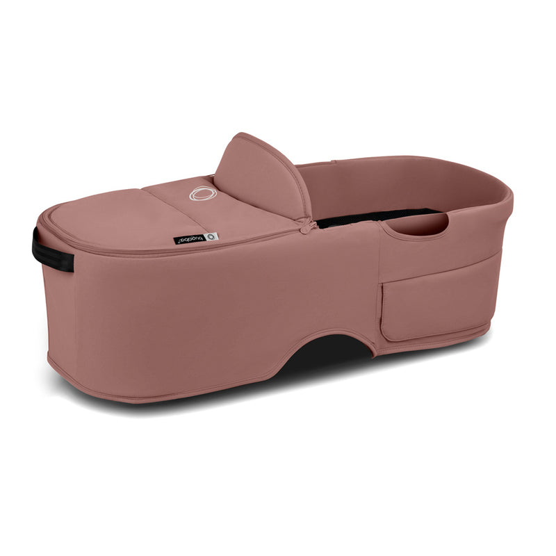 Bugaboo Dragonfly Plus Bassinet