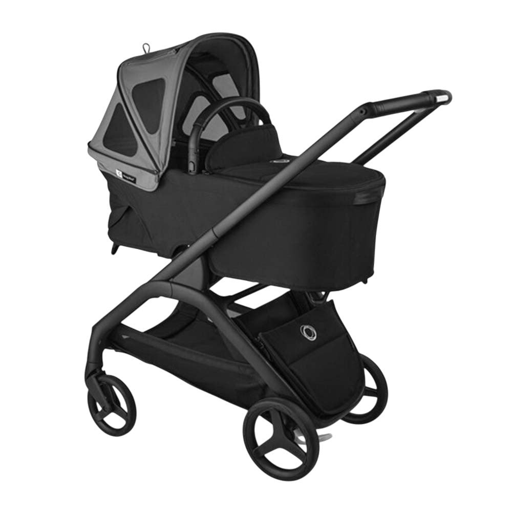 Bugaboo Dragonfly Breezy Sun Canopy