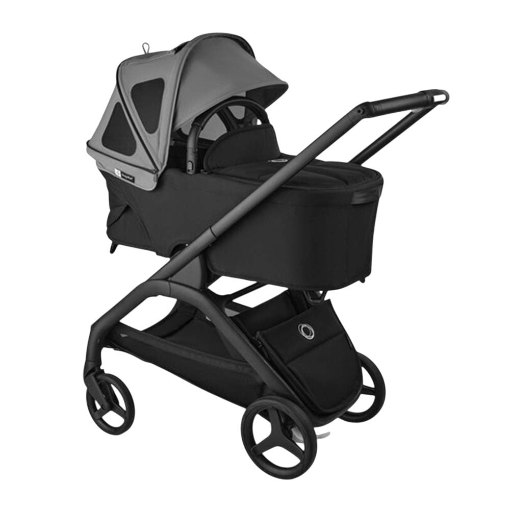 Bugaboo Dragonfly Breezy Sun Canopy