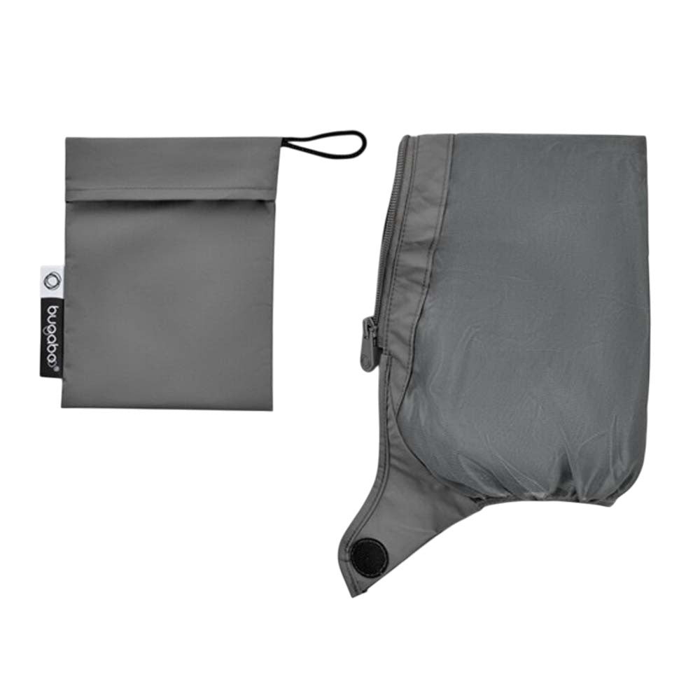 Bugaboo Dragonfly Breezy Sun Canopy