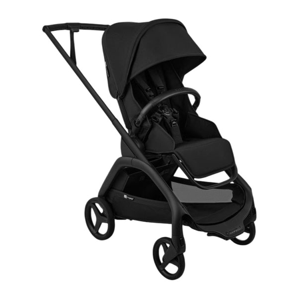 Bugaboo Dragonfly Plus Pram