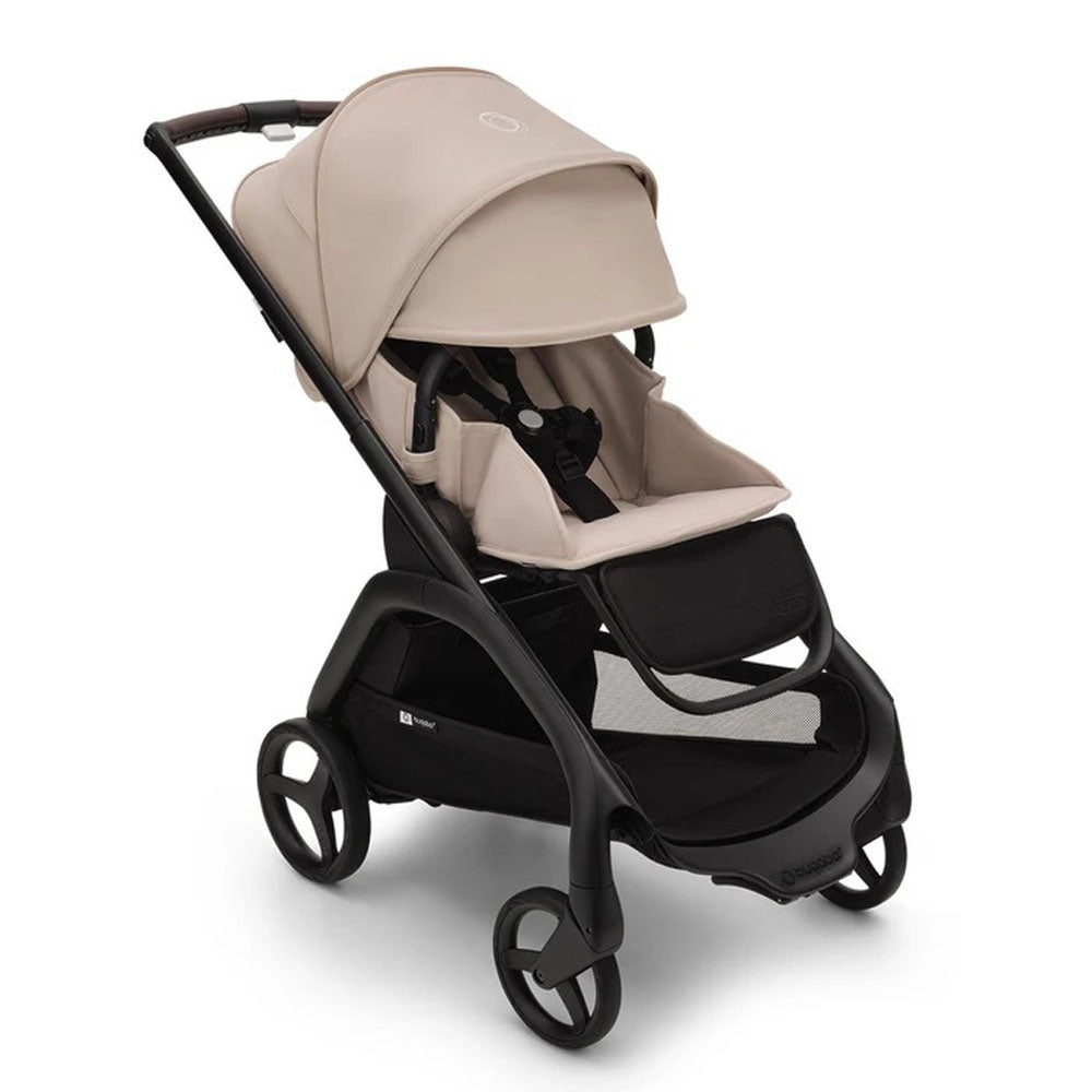 Bugaboo Dragonfly Pram
