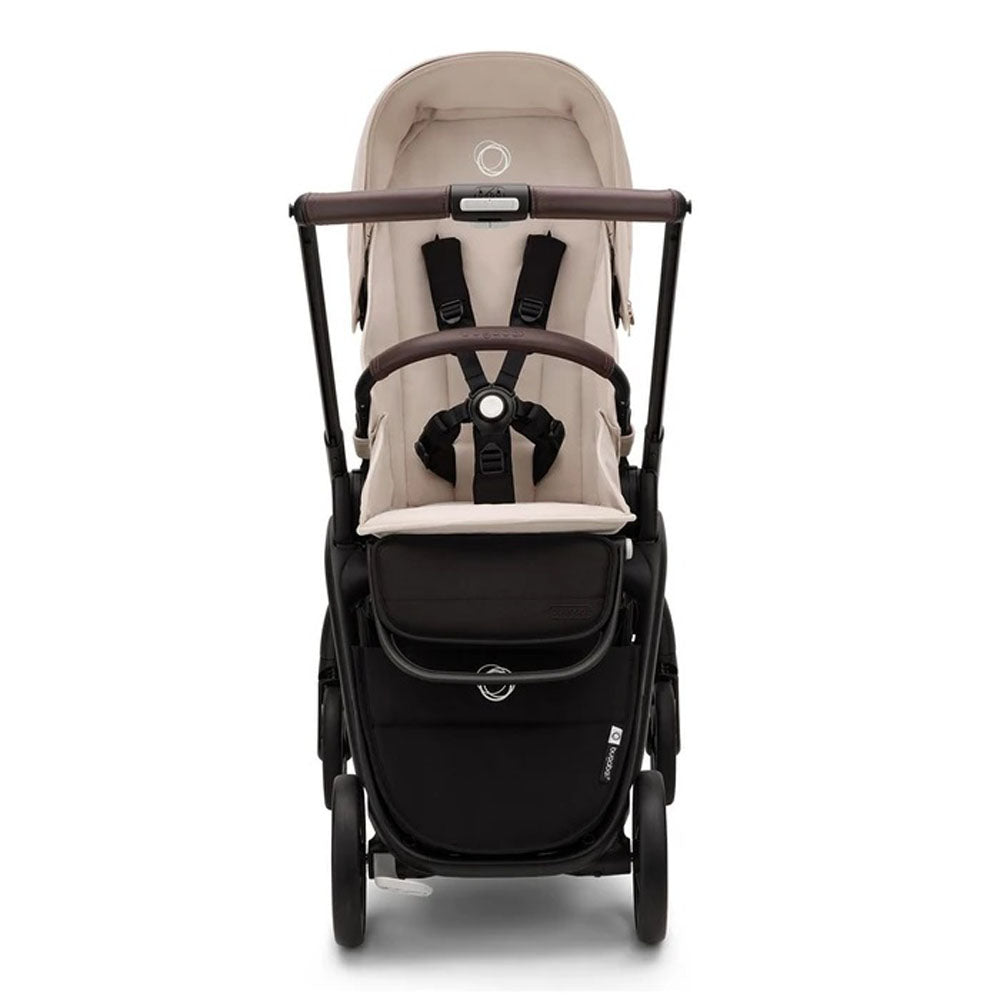 Bugaboo Dragonfly Pram
