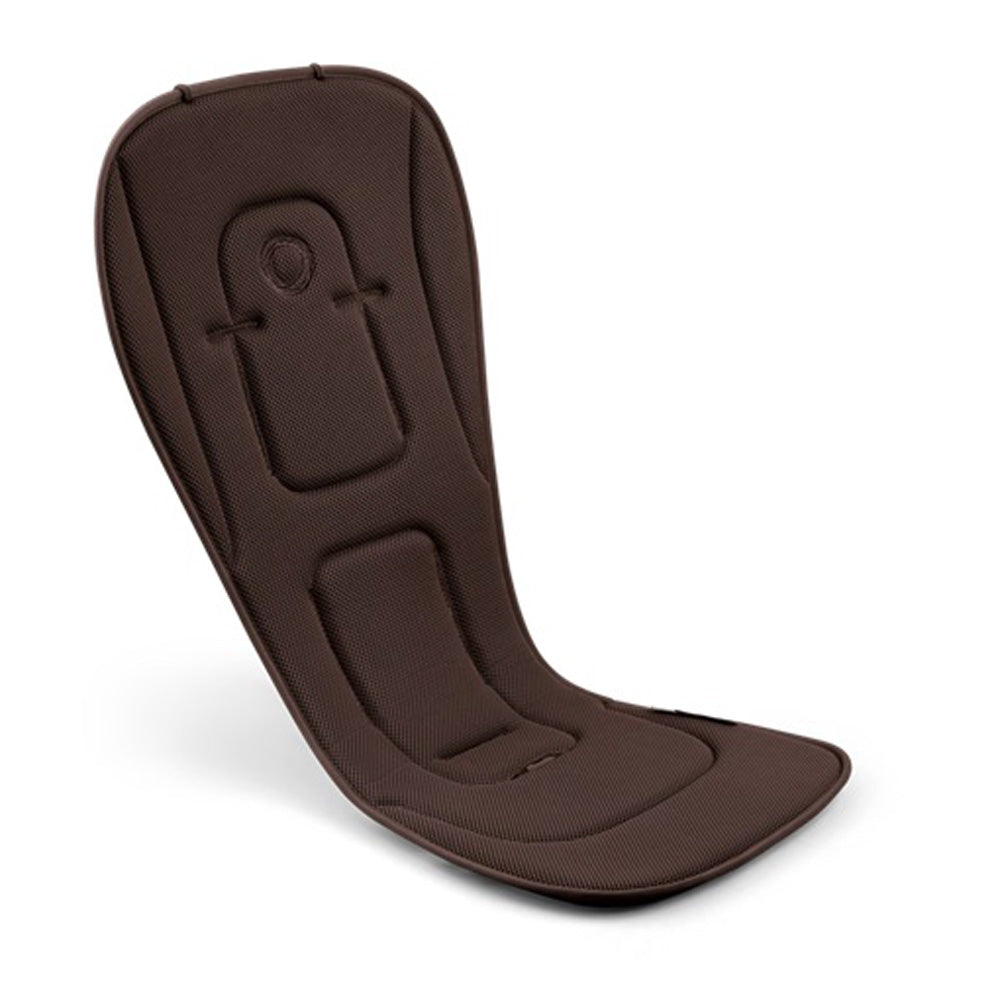 Bugaboo Dual comfort seat liner
