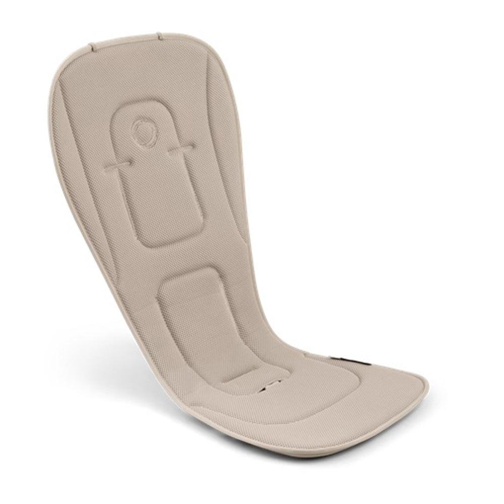 Bugaboo Dual comfort seat liner