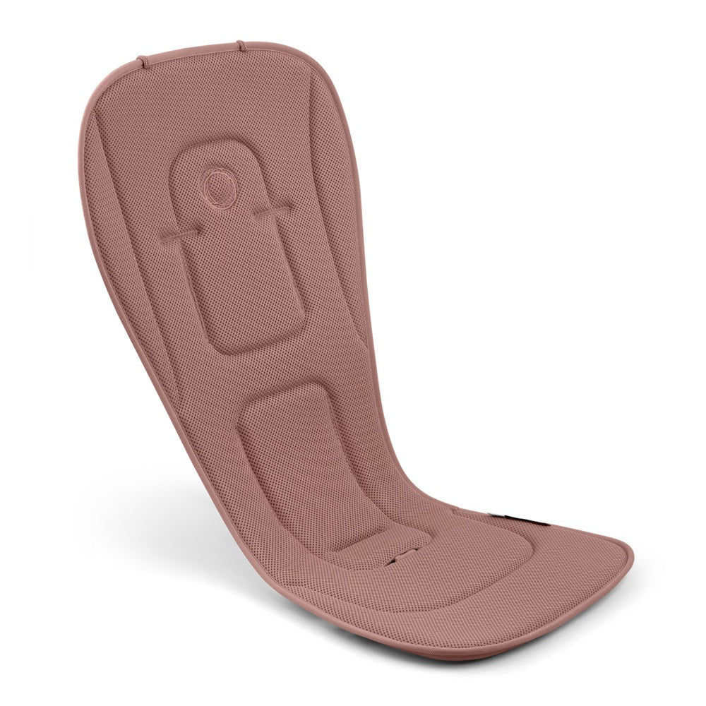 Bugaboo Dual comfort seat liner