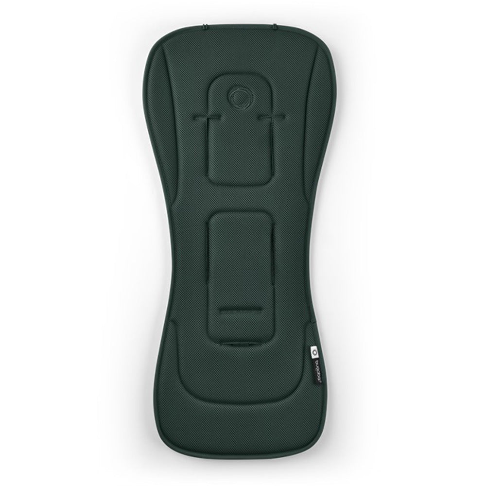 Bugaboo Dual comfort seat liner