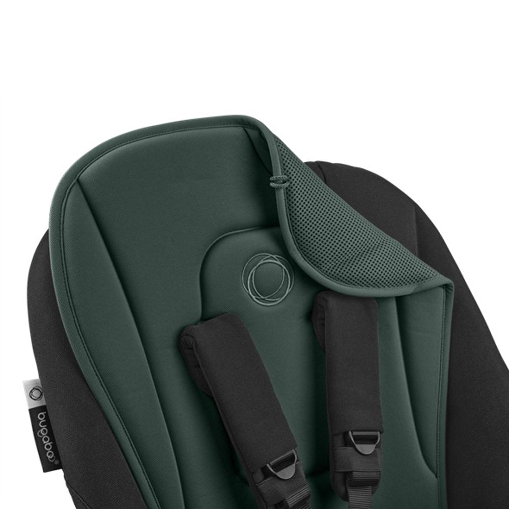 Bugaboo Dual comfort seat liner