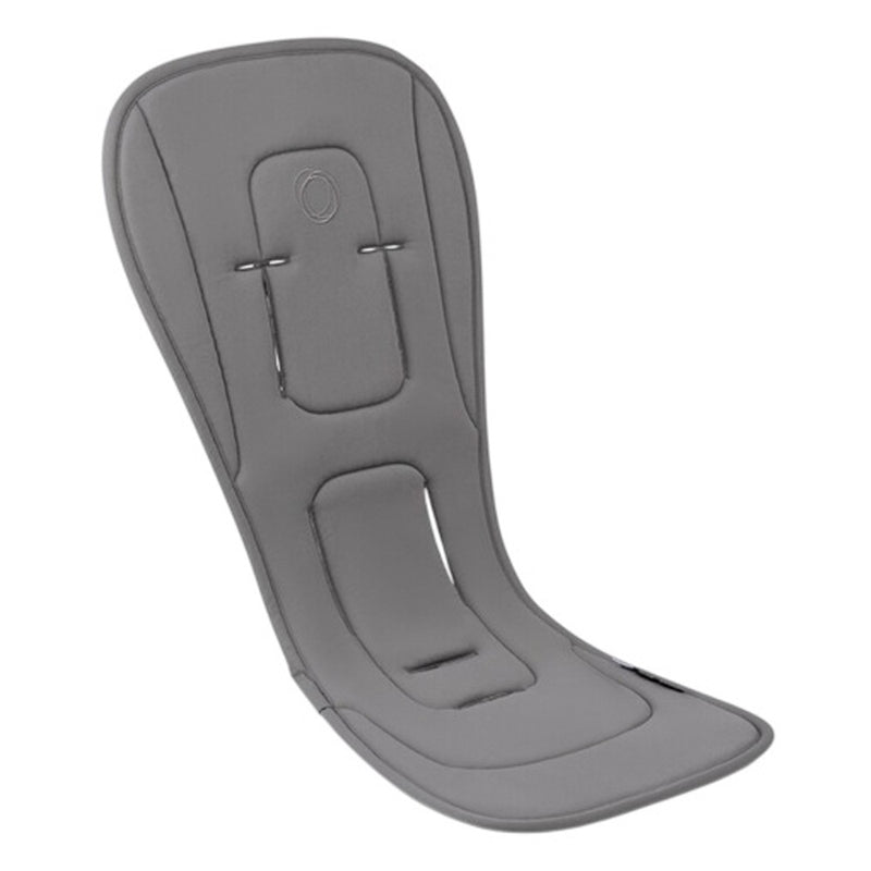 Bugaboo Dual Comfort Pram Seat Liner