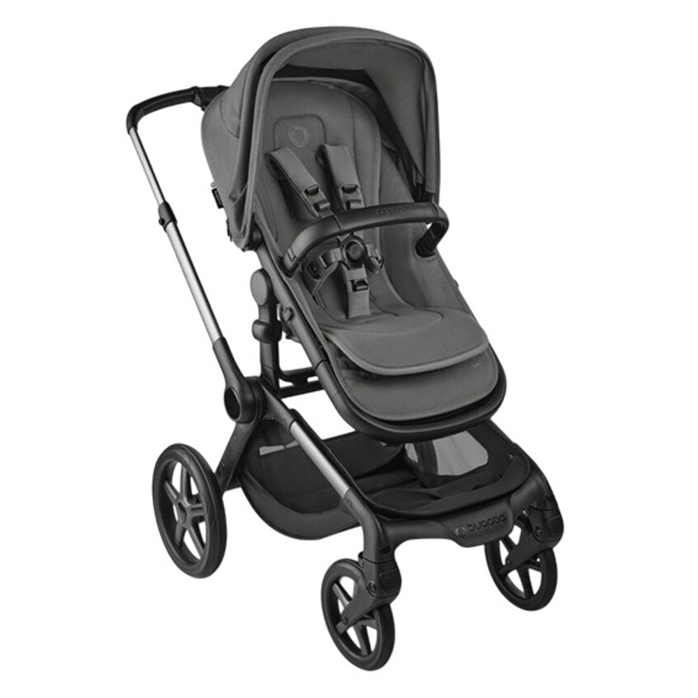 Bugaboo Dual Comfort Seat Liner