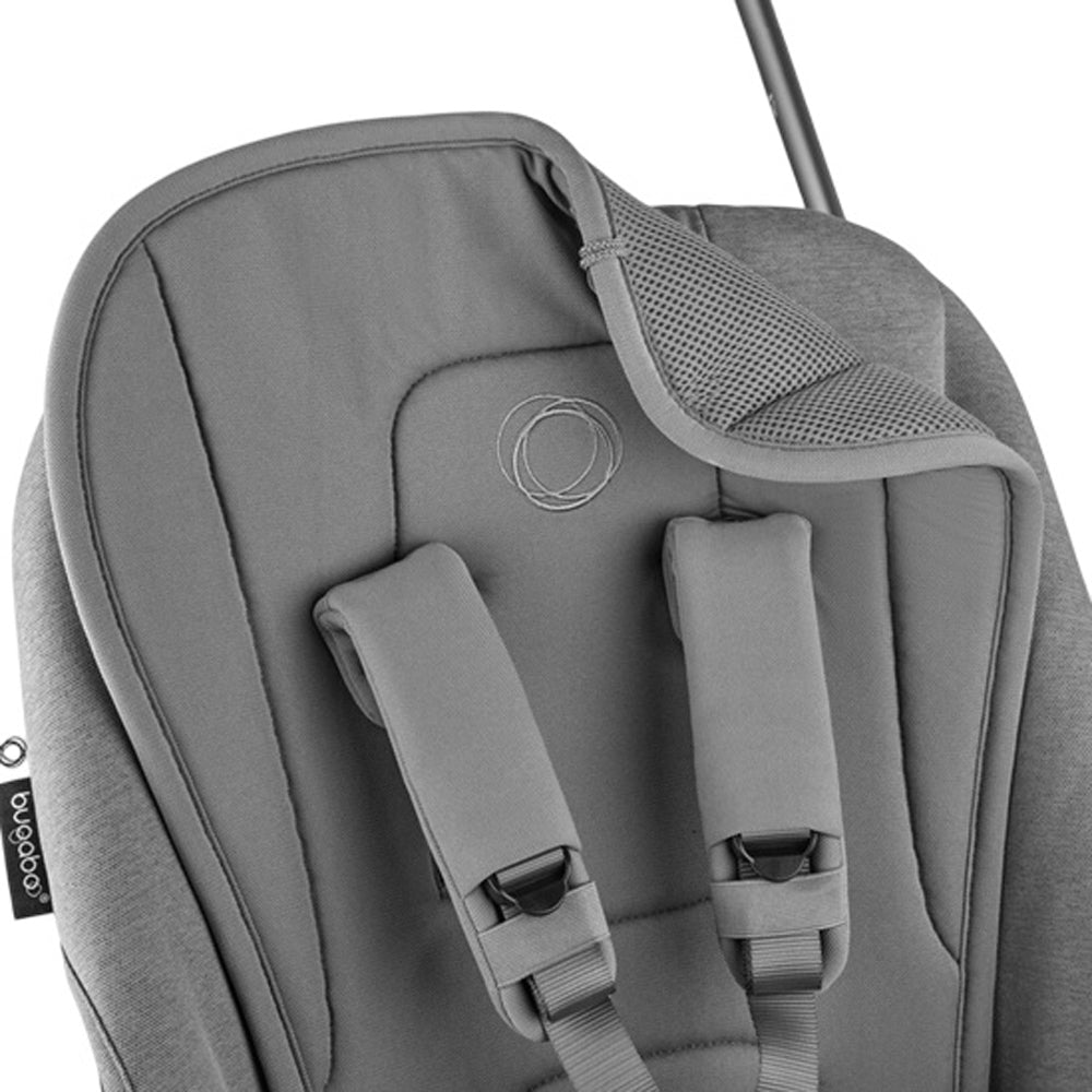 Bugaboo Dual Comfort Seat Liner