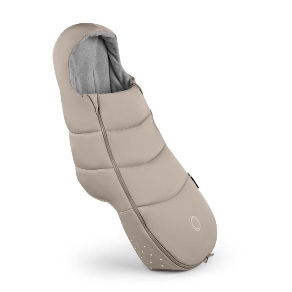 Bugaboo Footmuff