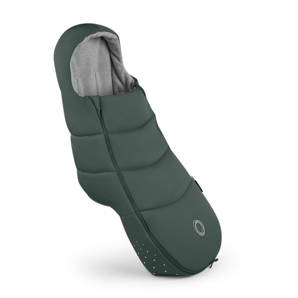 Bugaboo Footmuff