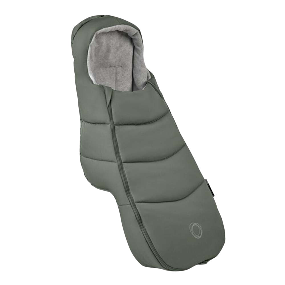 Bugaboo Footmuff